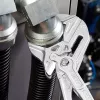 Slip-joint pliers Knipex 86 03 400