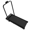 Extralink Treadmill Electric Training Moonwalk Flux (1-12 KM/H)