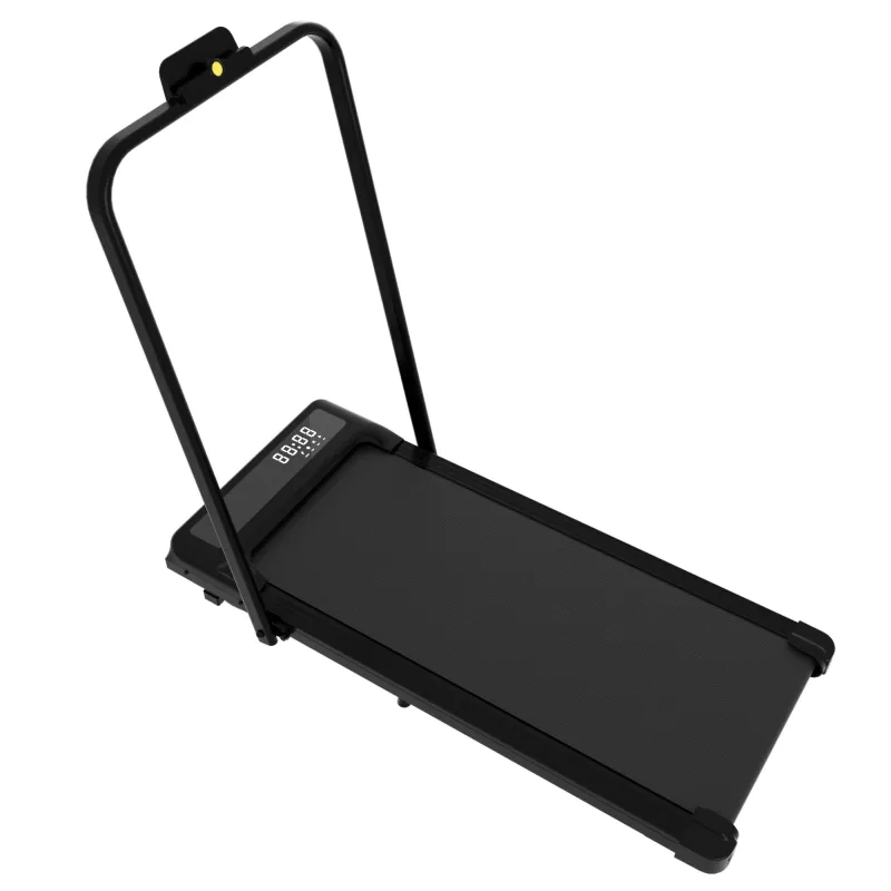 Extralink Treadmill Electric Training Moonwalk Flux (1-12 KM/H)