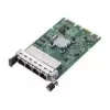 Lenovo Broadcom 5719 Internal Ethernet 1000 Mbit/s