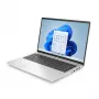 ProBook 4 G1a (C07P6ES), Notebook Silver, AMD Ryzen 7 250, AMD Radeon 760M, 24 GB DDR5, 1 TB (1 TB SSD), Windows 11 Pro