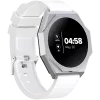 CANYON smart watch Otto SW-86 Silver