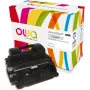 Armor - Schwarz - kompatibel - Tonerpatrone (Alternative zu: HP CE390A) - für HP LaserJet Enterprise 600 M602dn, 600 M602m, 600 M602n, 600 M602x, M455