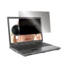 Privacy Screen Filter Targus ASF133WEU 13.3 inch