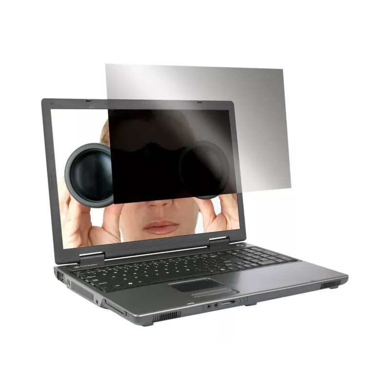 Privacy Screen Filter Targus ASF133WEU 13.3 inch