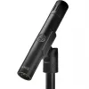 AKG C151 - Condenser Microphone, instrument