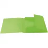 Folder Polypropylene (PP) HERMA 19508 Green A4