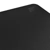 Endgame Gear MPC450 Cordura Gaming Mouse Pad, Stealth Edition, Black