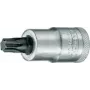 Screwdriver Bit Gedore 6156170 Weight 75 g Package Depth 55 mm Package Height 45 mm