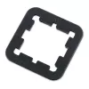 aqua Computer Sealing Frame for Socket AM5