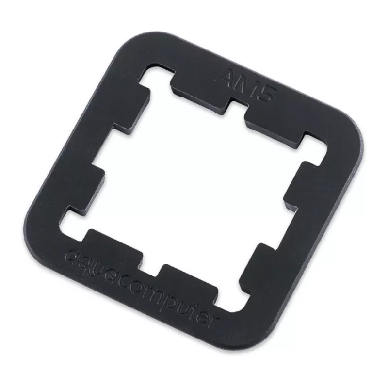 aqua Computer Sealing Frame for Socket AM5