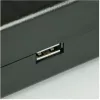 Power Adapter Inverter LC-Power LC-NB-PRO-120