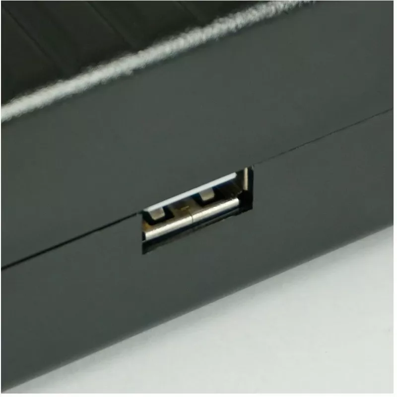 Power Adapter Inverter LC-Power LC-NB-PRO-120