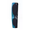 Distance meter Makita LD050P — laser distance measurer, compact handheld unit
