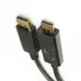DisplayPort to HDMI cable extra digital KD00AS1278, 4K, 1.8 m