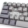 Ducky One 3 SF keyboard Gaming USB QWERTY English Grey
