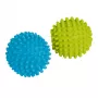 Dryer balls Hama 2 pcs.