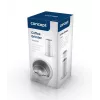 Concept KM6000 Coffee Grinder White