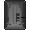 Gigaset S30054-H6538-B101 Product Black