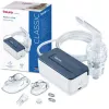 Nebuliser IH15