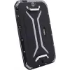 Cyrus Technology Cyrus CT1 XA - 20,3 cm (8 inch) - 800 x 1280 Pixel - 64 GB - 4 GB - Android 9.0 - Black
