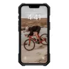 Urban Armor Gear 114496114040 mobile phone case 15.5 cm (6.1) Cover Black