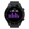 Media-Tech Genua MT870 smartband, Bluetooth calling