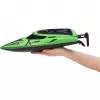 Revell Control X-Treme Hurricane RC Motorboot RtF 460 mm (24139)