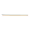 Closet sensor light Yeelight YLBGD-0046 60 cm Black