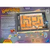 Kakerlakak, Board Game