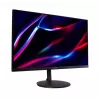 Monitor 32 inch XV322QKV3bmiiphx IPS 160Hz UHD 4K 0,5/350cd/m2 HDMIx2 DP SPEAKER H:090