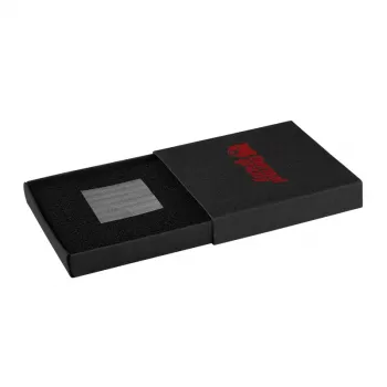 Thermal pad Thermal Grizzly KryoSheet TG-KS-25-25