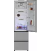 Fridge-freezer multidoor B3RGNA354HXB1