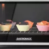 Grill Gastroback Design Bistro 26 L 1500 W Stainless Steel