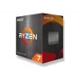 AMD Ryzen 7 5800XT processor 3.8 GHz 32 MB L3 Box