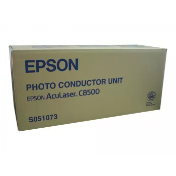 Epson Fotoleitereinheit - for AcuLaser C8500
