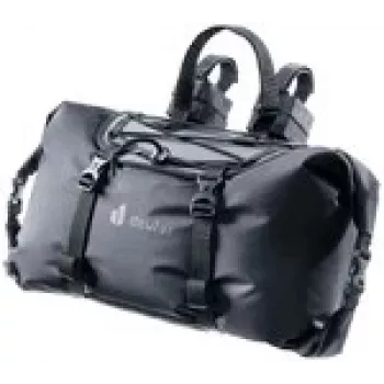 Backpack DEUTER Cabezon HB 14 universal mount – daypack 14 L