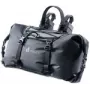 Backpack DEUTER Cabezon HB 14 universal mount – daypack 14 L