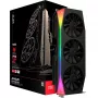 Graphics card XFX Radeon RX 9070 XT 16 GB GDDR6, 256-bit, PCIe x16, 3 fans, HDMI 1 / DP 3