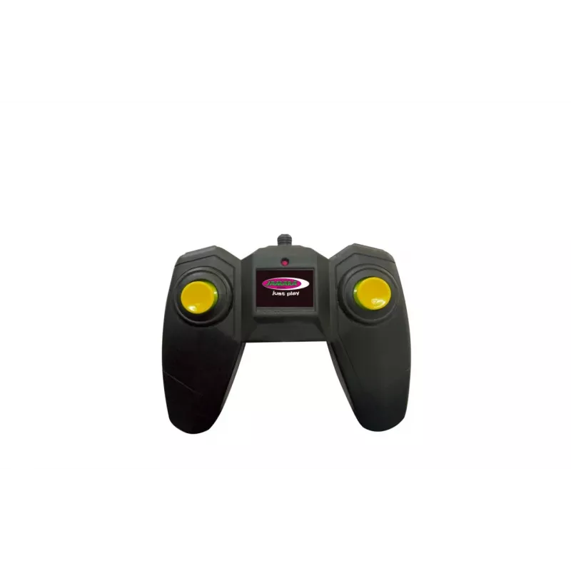 Stunt car Jamara Shifter Stuntcar