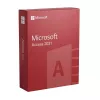Microsoft Access 2021 Digital License Key