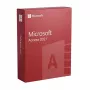 Microsoft Access 2021 Digital License Key