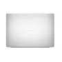 Dell Pro 16 PC16250 | 16 inch | FHD+ | Anti-glare | Intel Core Ultra 5 | 235U | 32 GB | DDR5 | Solid-state drive capacity 512 GB | Intel Graphics | Windows 11 Pro | 802.11ax | Blue
