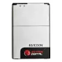 Battery LG BL-46ZH (K8 K350N)