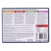 Felix Fantastic country flavors in jelly - Wet food for cats - 24x 85g