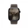 Band Apple 42mm Dark Taupe Magnetic Link M/L Smartwatch