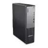 Desktop PC Lenovo ThinkCentre Neo 55s G6 SFF - Windows 11 Pro, Intel 7 350, 16GB RAM, 512GB SSD, 3-year warranty