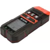 Metal Detector Yato YT-73138 Search Depth 0.12m LCD Display