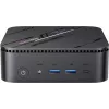 Mini PC Blackview MP100 Pro I5-12450H 16GB 512GB W11 PRO Black