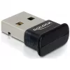 Bluetooth Adapter DeLOCK 61889 USB 2.0 V4.0